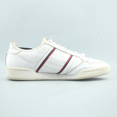 ADIDAS CONTINENTAL 80