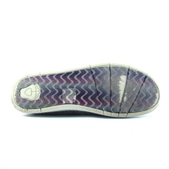 SKECHERS MEMORY FOAM