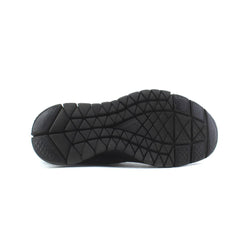 NIKE FREE TR FIT
