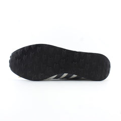 ADIDAS NEO