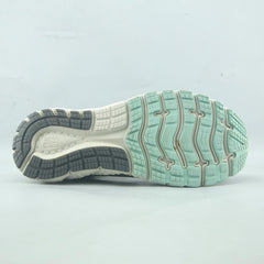BROOKS GLYCERIN 17