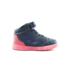 ADIDAS  ALTASPORT MID EL I