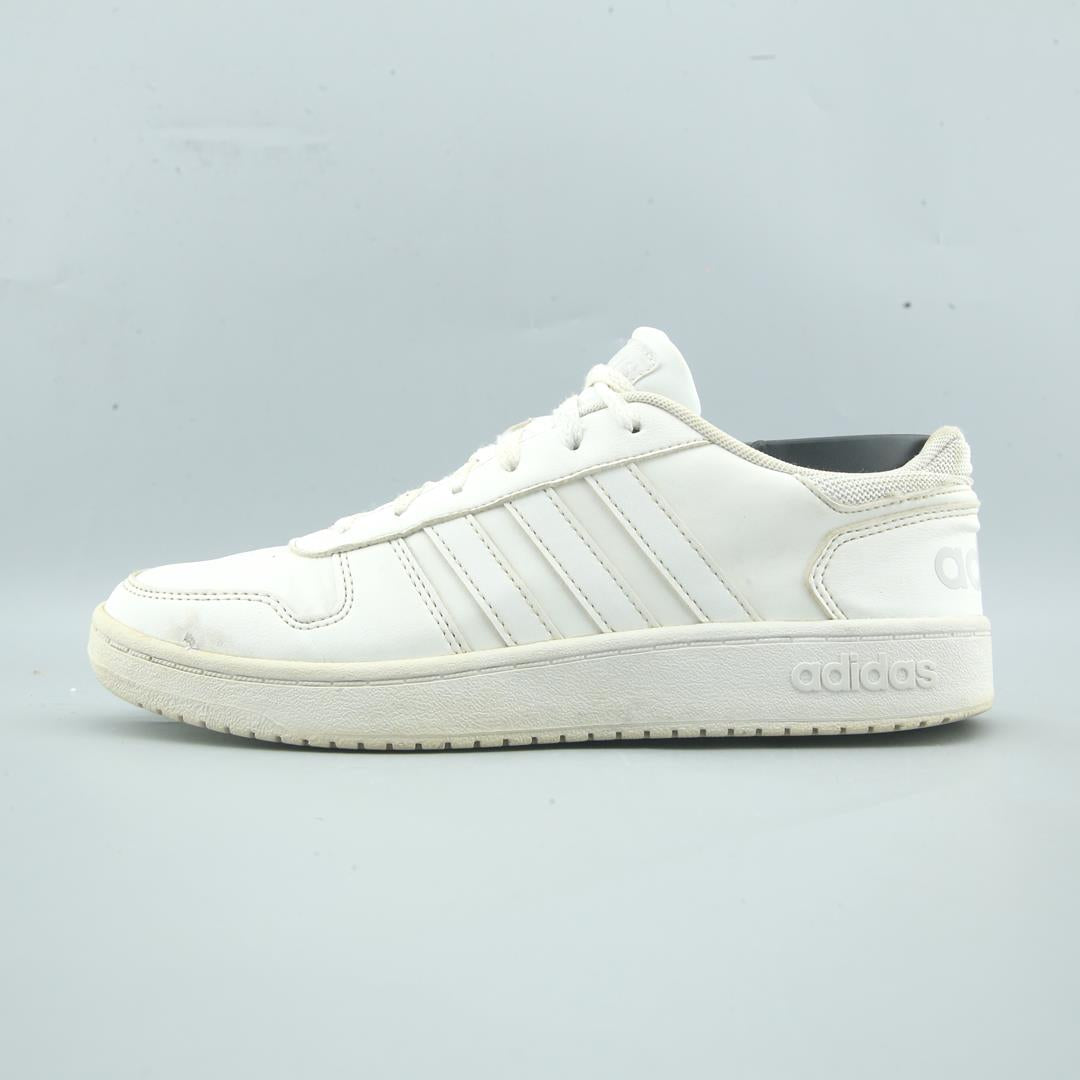 ADIDAS HOOPS 2.0