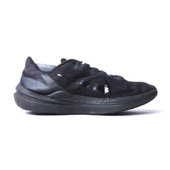 NIKE WINFLO 9