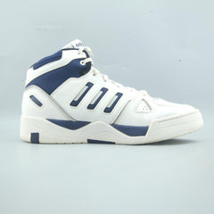ADIDAS MIDCITY MID
