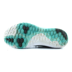 NIKE FLEX FURY 2