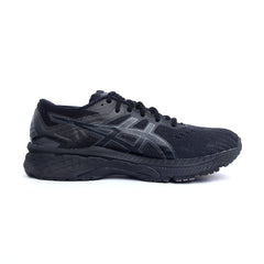 ASICS GT-2000 9