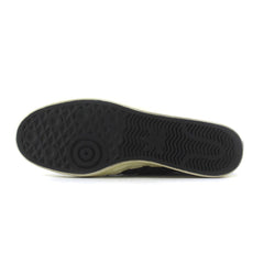 ADIDAS NIZZA