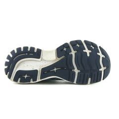 BROOKS GHOST 14