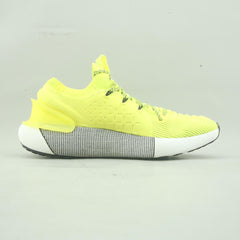UNDER ARMOUR  HOVR PHANTOM 3