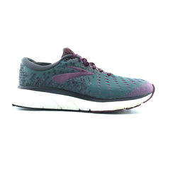 BROOKS GLYCERIN 17