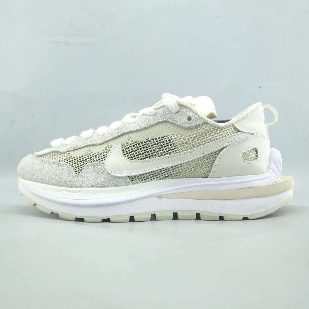 NIKE VAPORWAFFLE