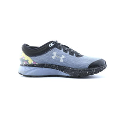 UNDER ARMOUR  CHARGED ESCAPE 3