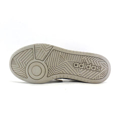 ADIDAS HOOPS 3.0 MID