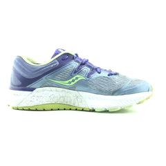 SAUCONY GUIDE ISO