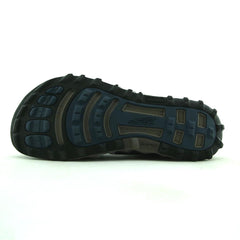 ALTRA SUPERIOR 4.0