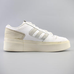 ADIDAS FORUM BONEGA