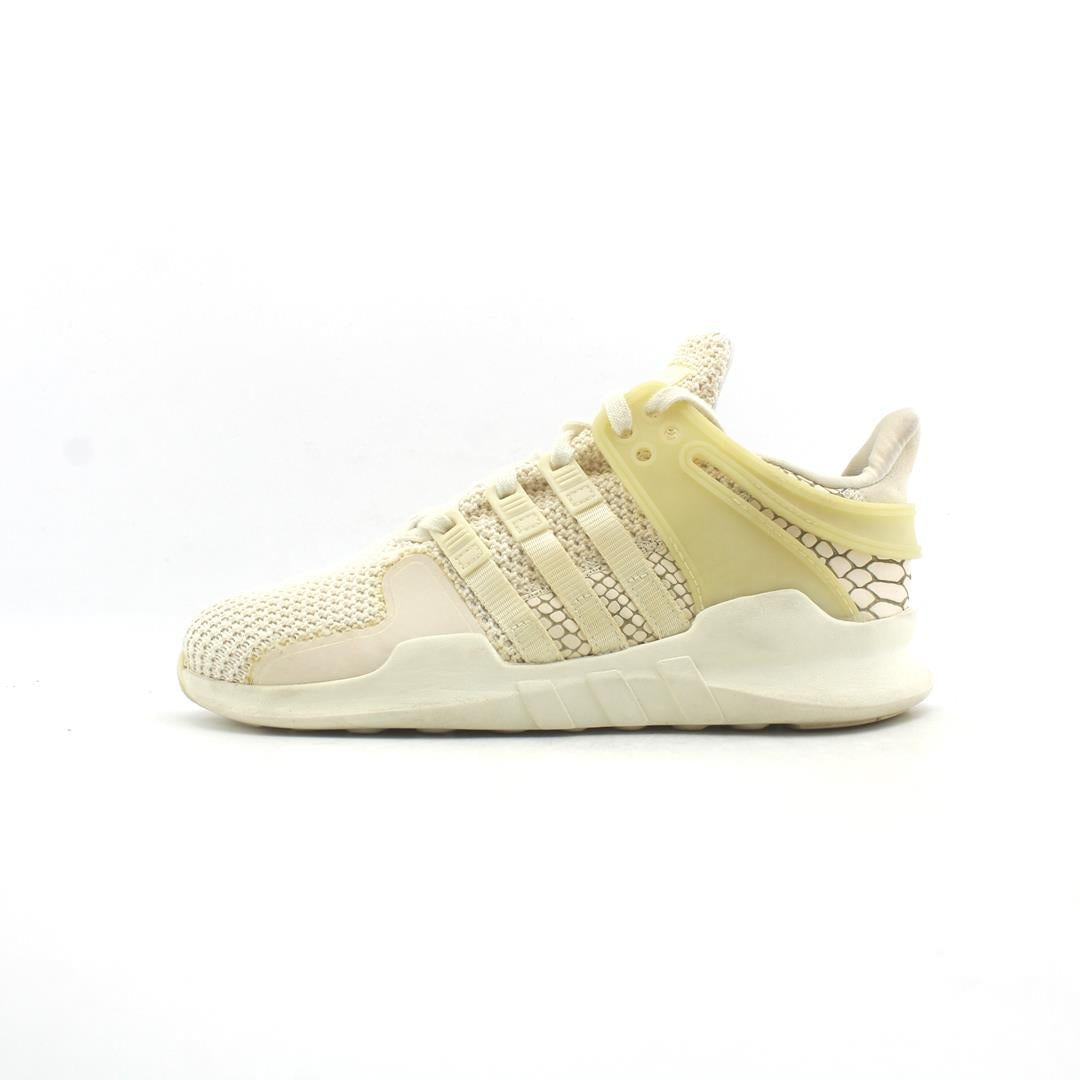 ADIDAS EQT CHALK
