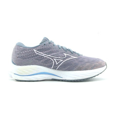 MIZUNO WAVE RIDER 26