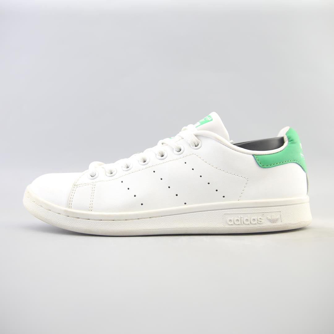 ADIDAS STAN SMITH