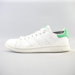 ADIDAS STAN SMITH