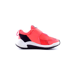 ADIDAS  4UTURE SPORT