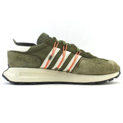 ADIDAS RETROPY E5