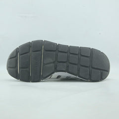 ADIDAS SWIFT RUN X