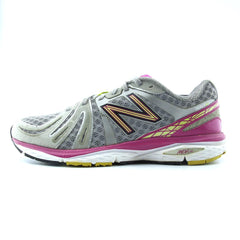 NEW BALANCE 790V3