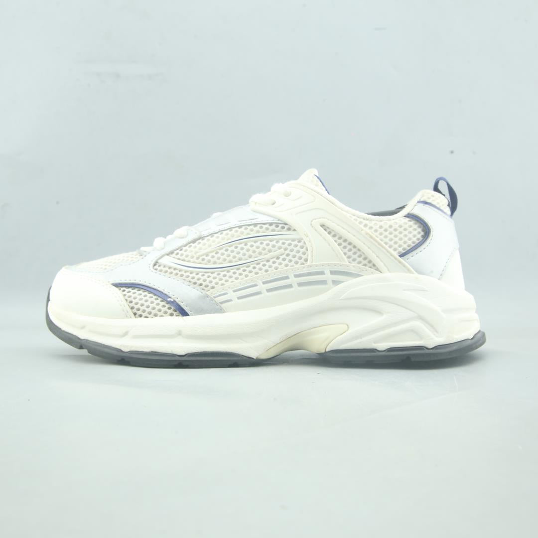 ANTA BREATHABLE