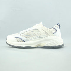 ANTA BREATHABLE