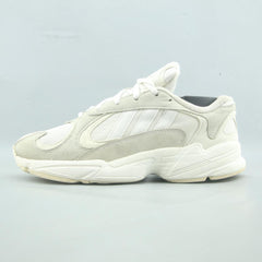 ADIDAS YUNG-1