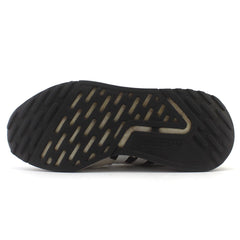 ADIDAS ORIGINALS MULTIX J