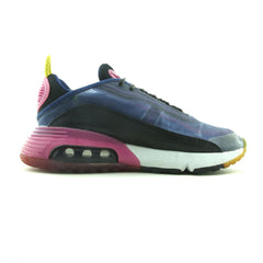 NIKE AIR MAX 2090