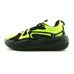PUMA RS-DREAMER