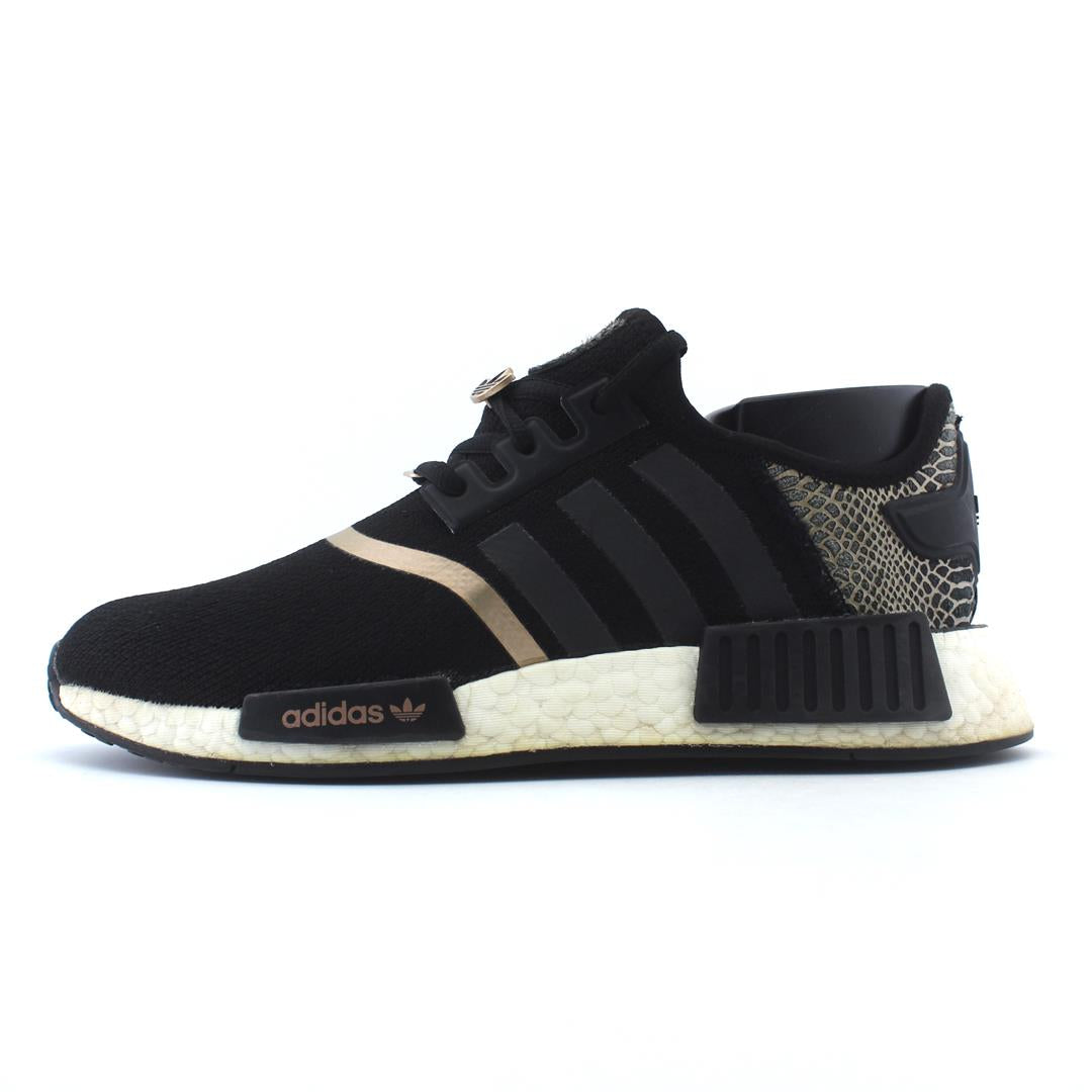 ADIDAS NMD_R1