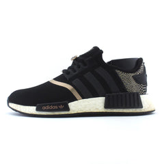 ADIDAS NMD_R1