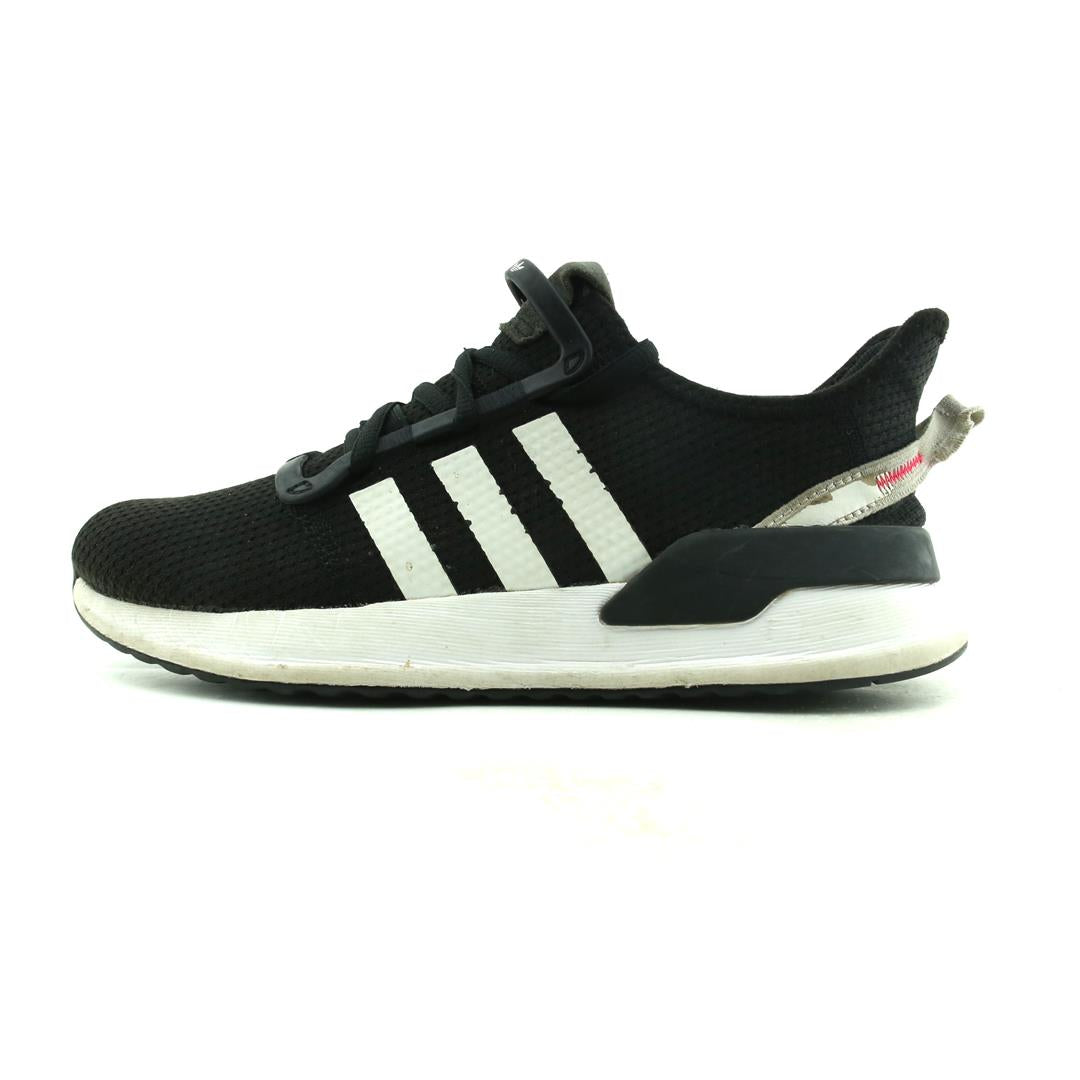ADIDAS U PATH RUN