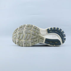 BROOKS GHOST 13