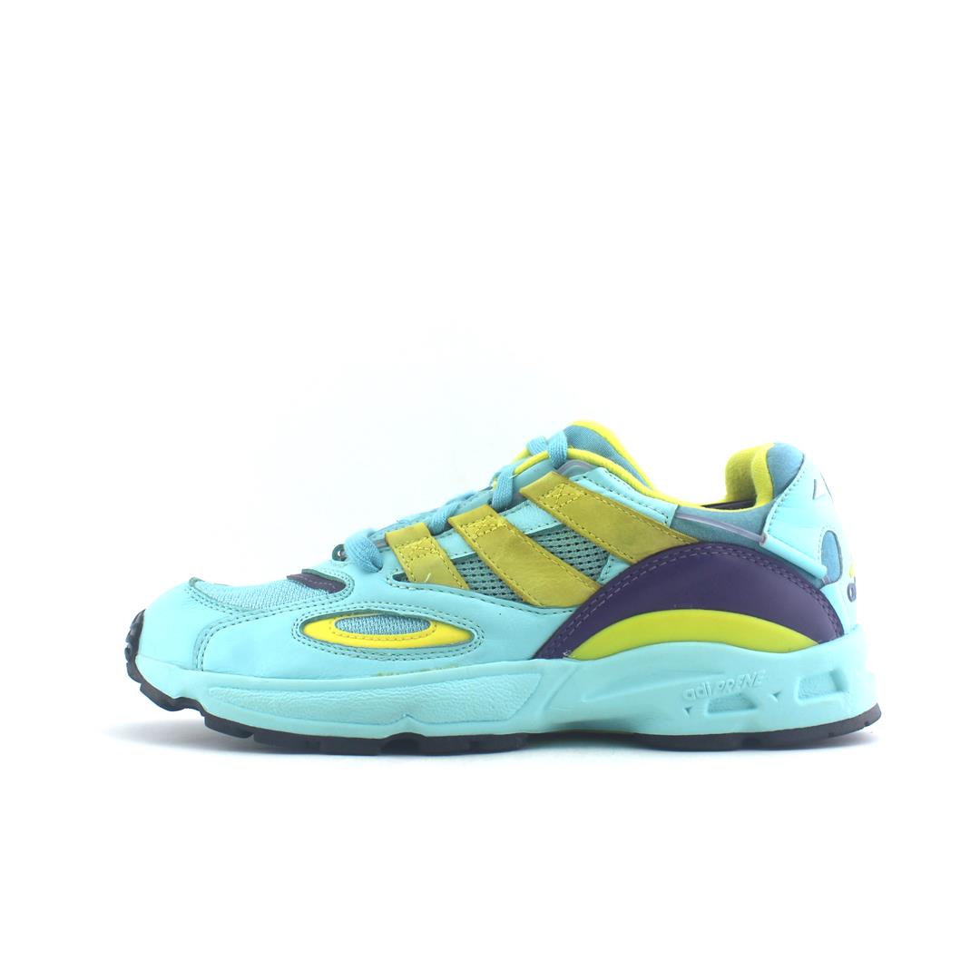 ADIDAS LXCON 94