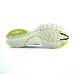 SAUCONY KINVARA 12
