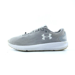 UNDER ARMOUR CHARGED PURSUIT 2