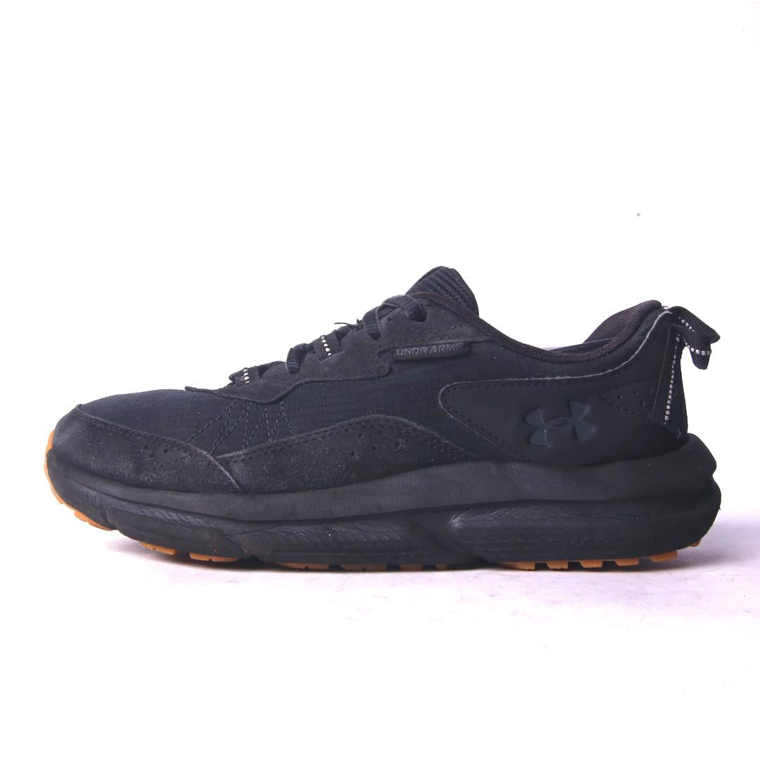 UNDER ARMOUR CHARGED VERSSERT 2
