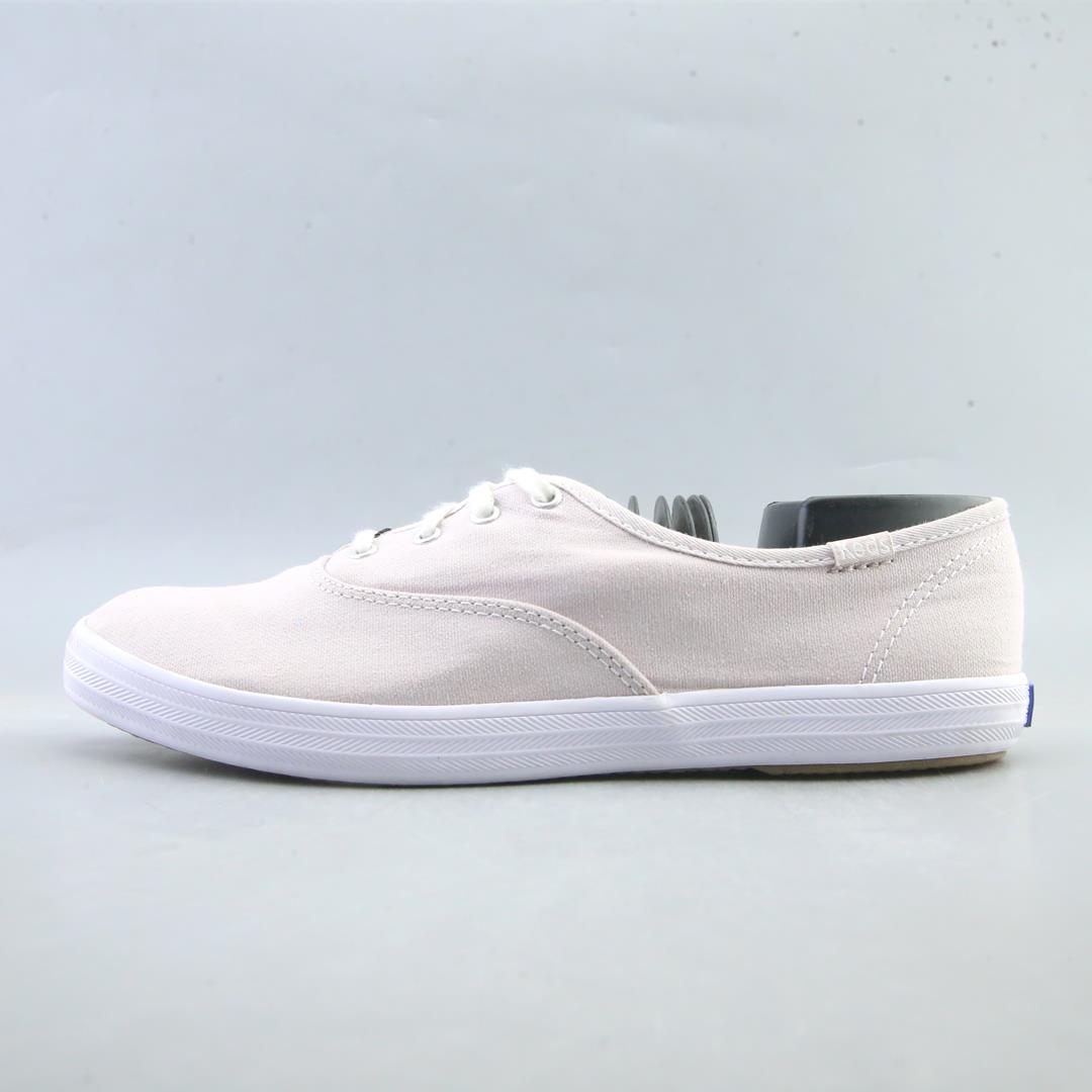 KEDS CHAMPION ORIGINALS