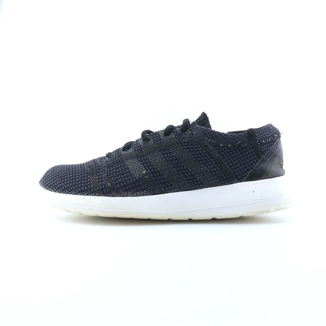 ADIDAS  ELEMENT REFINE