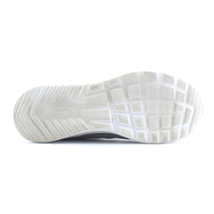 ADIDAS CLOUDFOAM QT FLEX