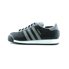 ADIDAS SAMOA