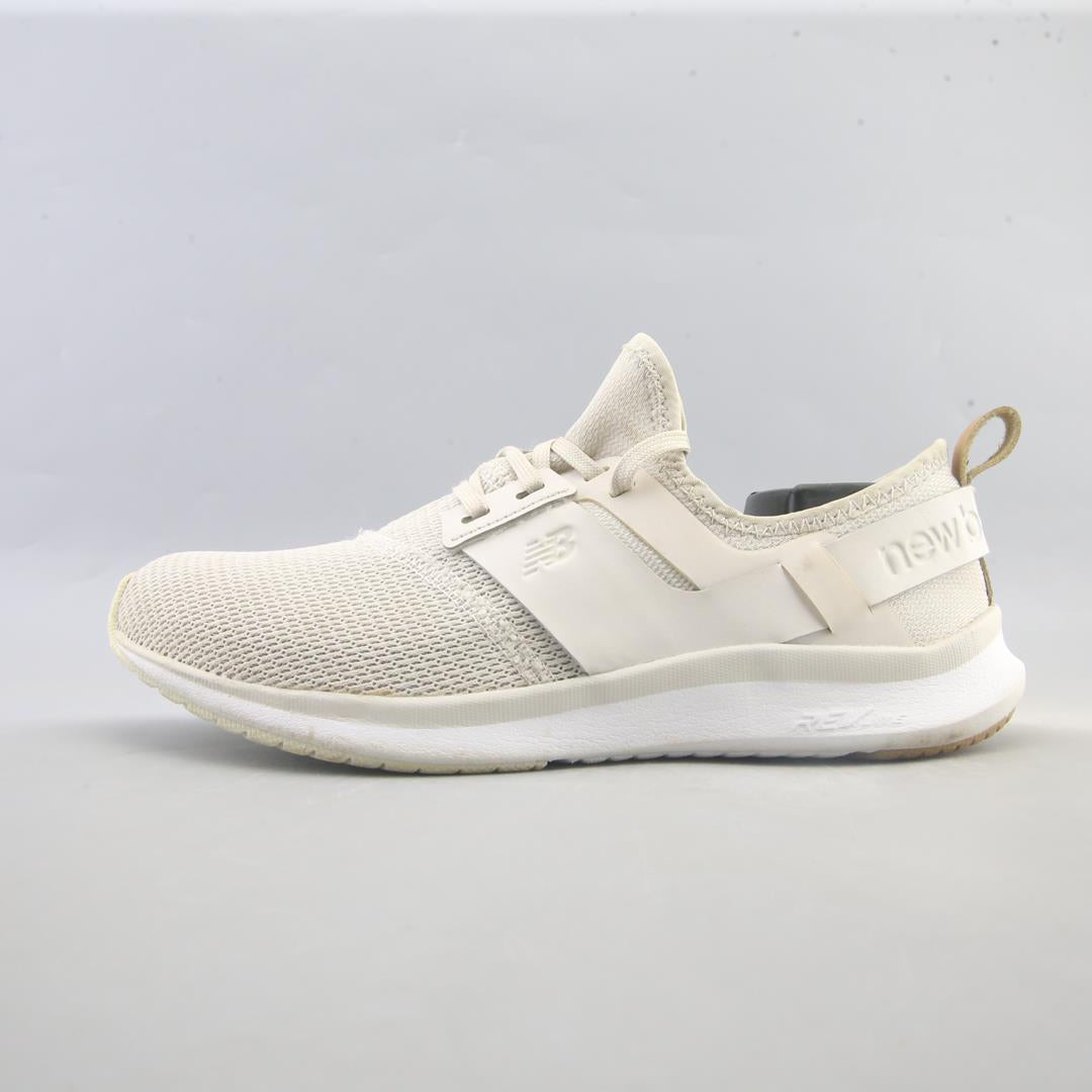 NEW BALANCE NERGIZE SPORT V1