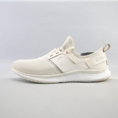 NEW BALANCE NERGIZE SPORT V1