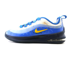 NIKE AIR MAX AXIS